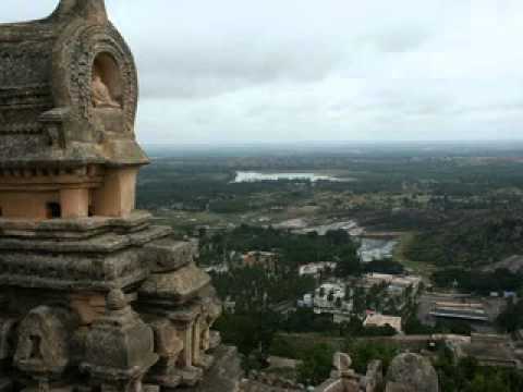 Jain Aarti ( Prabhuji Sada hi Kirpa).avi