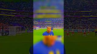 Kylian Mbabbe