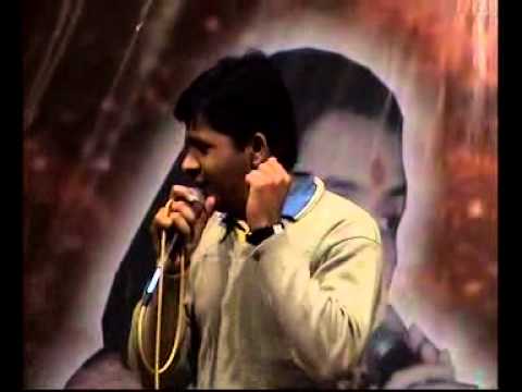 radhika gori se biraj ki chori se by sonajadhav.com
