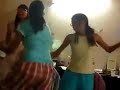 Indian Girls Hostel Hot Romance images Indian Girls Hostel Hot Romance
