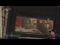 Bomb Search Hostage Rescue Rainbow Six Siege Dream Team Rainbow Bomb Search Hostage Rescue Rainbow Six Siege Dream Team Rainbow