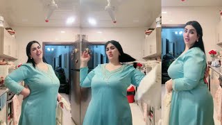 Routini Al Yawmi اليومى حياه مطبخ