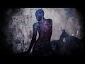 Lazy Rich Ft. Belle Humble - The Chase