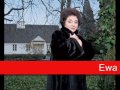 Ewa Podleś: Rossini - La donna del lago, 'Mura felici... Elena, oh tu, che chia'