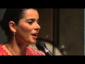 AY AL XIR INU - Zahia Ziouani dirige le concert Algérie France - Symphonie pour 2012 - ARTE