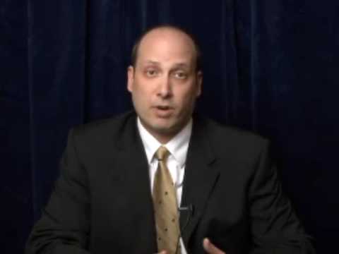 Car Damage Repair - How to Pay with Mini-Tort - Advice from a Michigan Auto Accident Lawyer