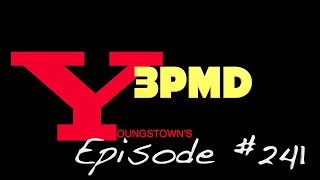 3Pmd Episode