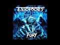 Fury Video preview