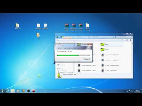How to install xm360 on your jtag for sale