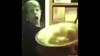 Kid Gets Hit And Screams Ps2 Startup