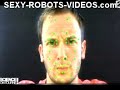 nao-humanoid-robot-sexy-robots-videos.html