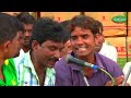 Bhojpuri Birha Muqabla 2015 Live Part 03 Bhojpuri Birha Muqabla 2015 Live Part 03