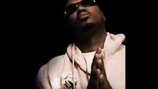 Watch Project Pat Gel And Weave video