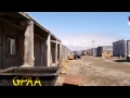 Alaskan 2 Teaser Final-H.264 for Apple TV.mp4