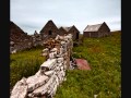 Swona - abandoned island of feral cattle HD