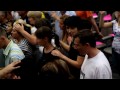 Video 4UYOUTH & Boger Итоги 2012