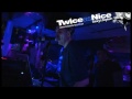 TwiceasNice 15th Birthday - Sean Paul - Eden Ibiza