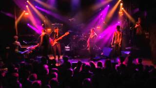 Taggy Matcher - Next Episode / Episodic Dub Taggy Matcher - Next Episode / Episodic Dub