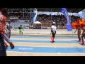 Barbados