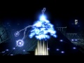 "Serious Sam 3: BFE" с 