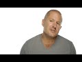 Vidéo du Apple iPhone 5 16 Go Noir