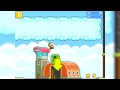 Let's Play Retry - First 15 Minutes of Rovio's Flappy Bird Killer