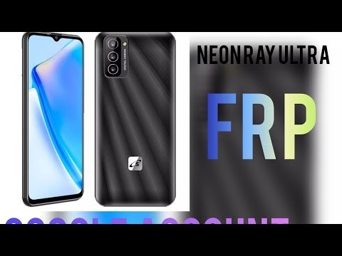 safaricom neon ray ultra bypass Google Account without safaricom neon ray ultra bypass Google Account without