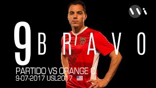 Z5X0Wta3NlI Video Image