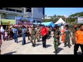 Goyang Caesar Tni Polri Pemda Di Side 2013 Sulsel images Goyang Caesar Tni Polri Pemda Di Side 2013 Sulsel