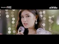 Cánh Hồng Phai (#CHP) | Hoàng Yến Chibi | MV Official | OST Kế Hoạch Đổi Chồng | KC 28.9.2018