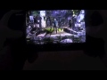  Uncharted: Golden Abyss.   PS Vita