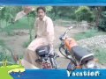 parhal chakwal