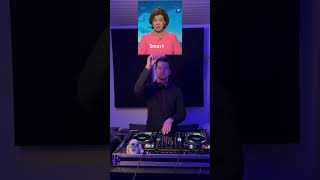 Tagesschau Goes Techno