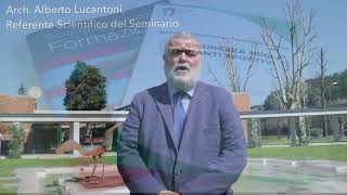 Seminario “La Sicurezza negli Impianti Sportivi” Seminario “La Sicurezza negli Impianti Sportivi”
