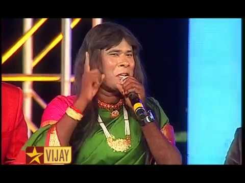 Vijay tv adhu idhu yedhu ennama ippadi panreengale ma download