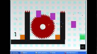 learn to fly 2 kongregate hacked