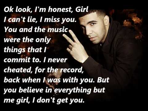 drake take find your love lyrics Listen to find your love from drake's thank me later for free, and see the artwork, lyrics and similar artists. drake take find your love lyrics Listen to find your love from drake's thank me later for free, and see the artwork, lyrics and similar artists.