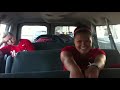 Olympic College Softball "Call Me Maybe" Remix