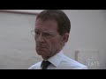 TateShots: Cy Twombly