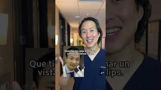 No Lo Digo Yo, Lo Dice El Doc Youn Sight En Cines De Usa Desde El 24 De Mayo