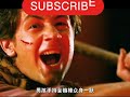 The kung fu master Chinese movie Best scenes Dark MemsTamil Hollywood movies best scenes Jackie chan