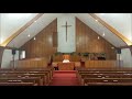 3 Major Problems In Church Today Christians Need To Listen 3 Major Problems In Church Today Christians Need To Listen