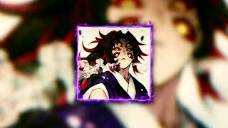 Yeat- Split Tiktok Audio Slowed Remix I Want Bentley I Want Money