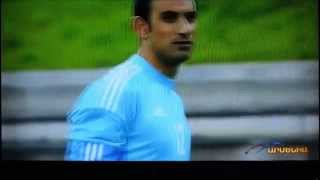 Z5cTxvBhH08 Video Image