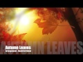Autumn Leaves - David Berriman