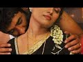 కుర్రాడు ఆంటీ కి కేకలుపెట్టించాడు  ఆంటీ పాలు అదిరిపోయాయి  | New telugu short film | vayyari tv
