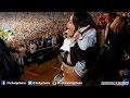 Rihanna Flashes During World Cup 2014 Game @Hodgetwins
