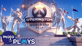 eSports vs Media and "Real" Sports