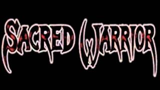 Watch Sacred Warrior Fire From Heaven video