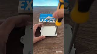 Diy For Sata Ssd Ex2